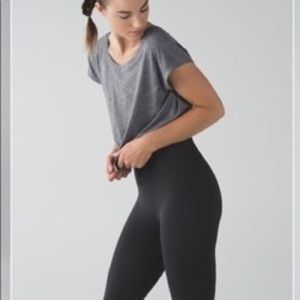 Lululemon Zone In leggings